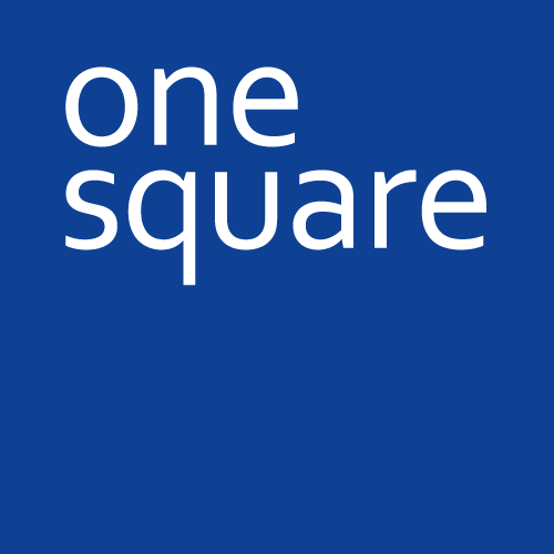 One Square Advisors